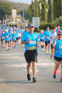 BIB: 6597
                            <button type="button" onclick="openModal(3191722)" class="btn btn-primary btn-sm float-right btn-popup" data-toggle="modal" data-target=".modal-high-quality">
                        <i class="fas fa-shopping-cart"></i> Add to Cart
                    </button>
                                            <button type="button" onclick="isThisMe(3191722, true)" class="btn btn-success btn-sm float-right btn-popup btn-isme hidden" data-toggle="tooltip" data-placement="bottom" title="นี่คือรูปของคุณใช่ไหม คลิกที่นี่เพื่อเอาเข้าอัลบั้ม">
                        <i class="fas fa-plus"></i> Add to album
                    </button>
                    <button type="button" onclick="isThisMe(3191722, false)" class="btn btn-warning btn-sm float-right btn-popup btn-isnotme hidden">
                        <i class="fas fa-ban"></i> Remove from album
                    </button>